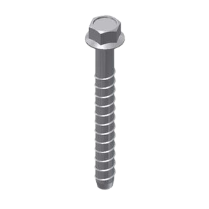 SAST 1 SEISMIC RESTRAINT OF NON STRUCTURAL ELEMENTS