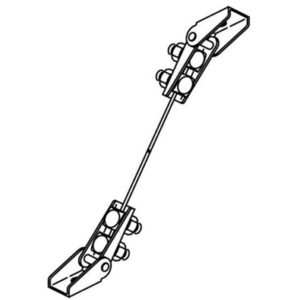 SCBA-Assembly-–-Two-SCB-Swivel-Anchors-attached-to-Galvanized-Aircraft-Cable-445x445-1 (1)